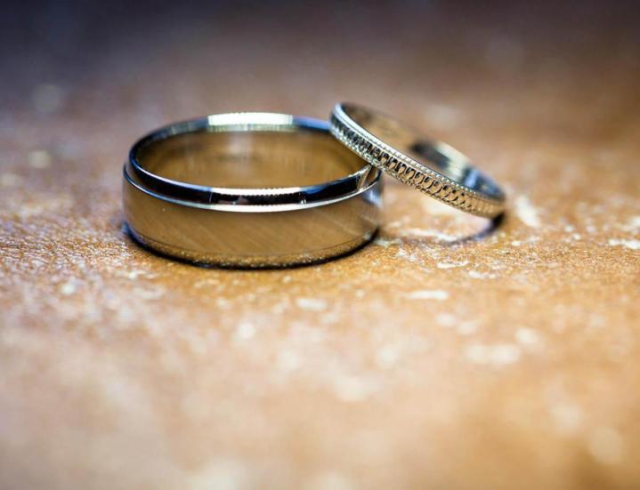 Fabriquant de bijoux Le Havre