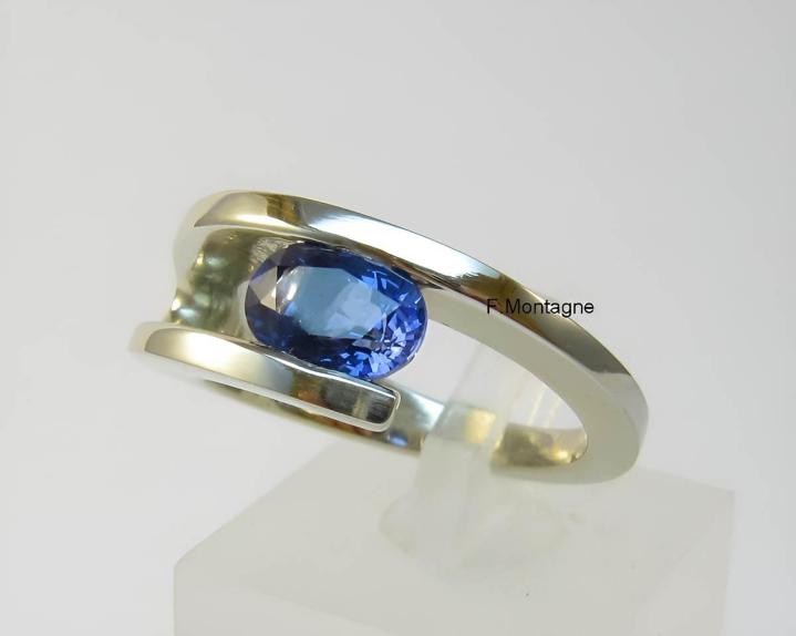 Création de bijoux Le Havre