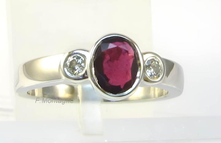 Création de bijoux Le Havre