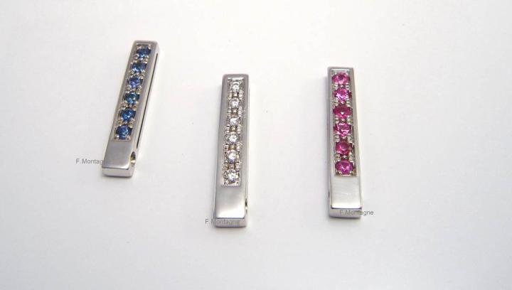 Création de bijoux Le Havre