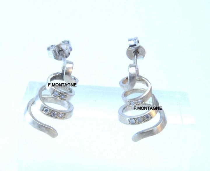 Bijoux sur mesure