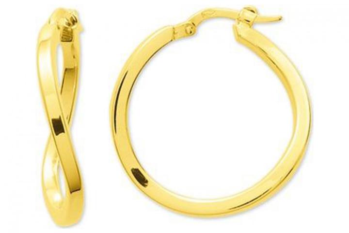 Fabriquant de bijoux Le Havre