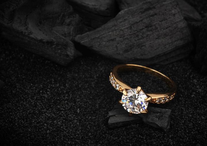 Fabriquant de bijoux Le Havre